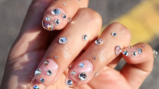 The Biggest Beauty Trends For 2019