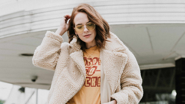 90's Beauty Trends Coming Back In 2019