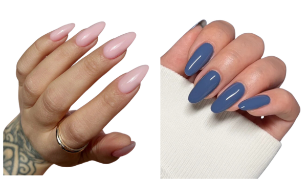 Find the Best Nail Colors for Your Skin Tone: A Guide to Gorgeous Hands