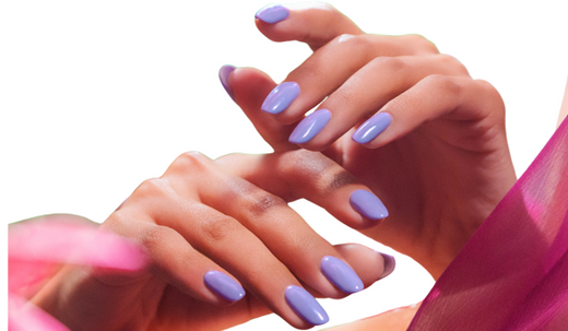 What Is The Shelf Life Of Nail Polish?