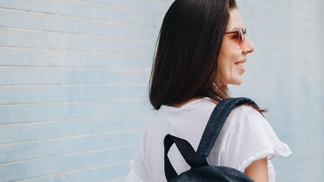 Your Back-To-School Color Report 2019 Is Here