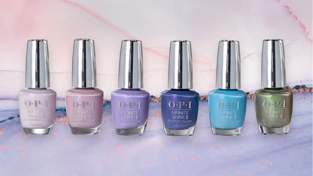 COMING SOON: Get The Newest Collections First
