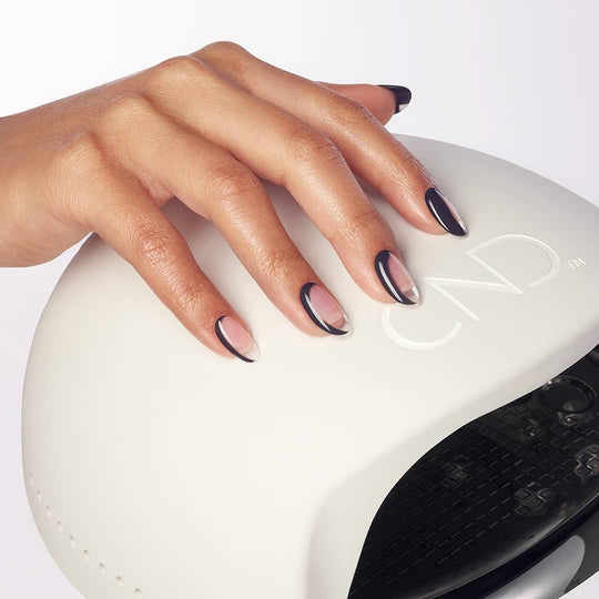 Help! My LED Nail Lamp Stopped Working