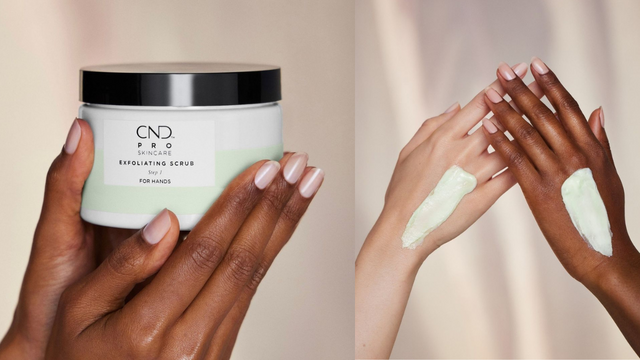 Why you should try nail slugging