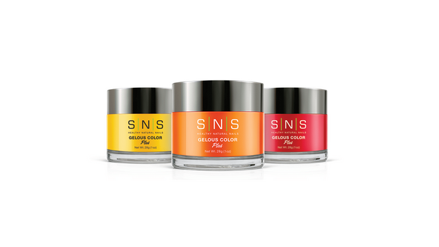 Everything You Need To Know About Dip Powder Manicures