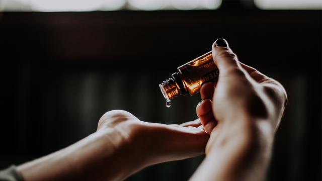 2019 Wellness Beauty Trends