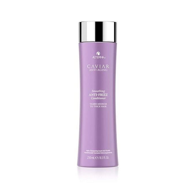 Alterna Caviar - Anti-Aging Anti-Frizz Conditioner 250 ml / 8.5 oz - Hair at Beyond Polish