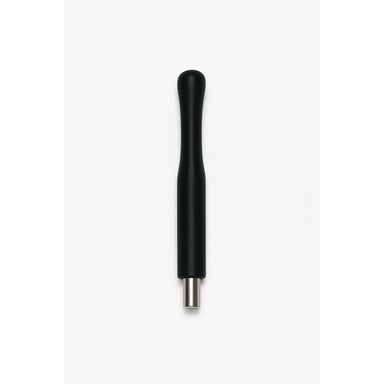 Apres - Cat Eye Magnet Wand - Manicure & Pedicure Tools at Beyond Polish
