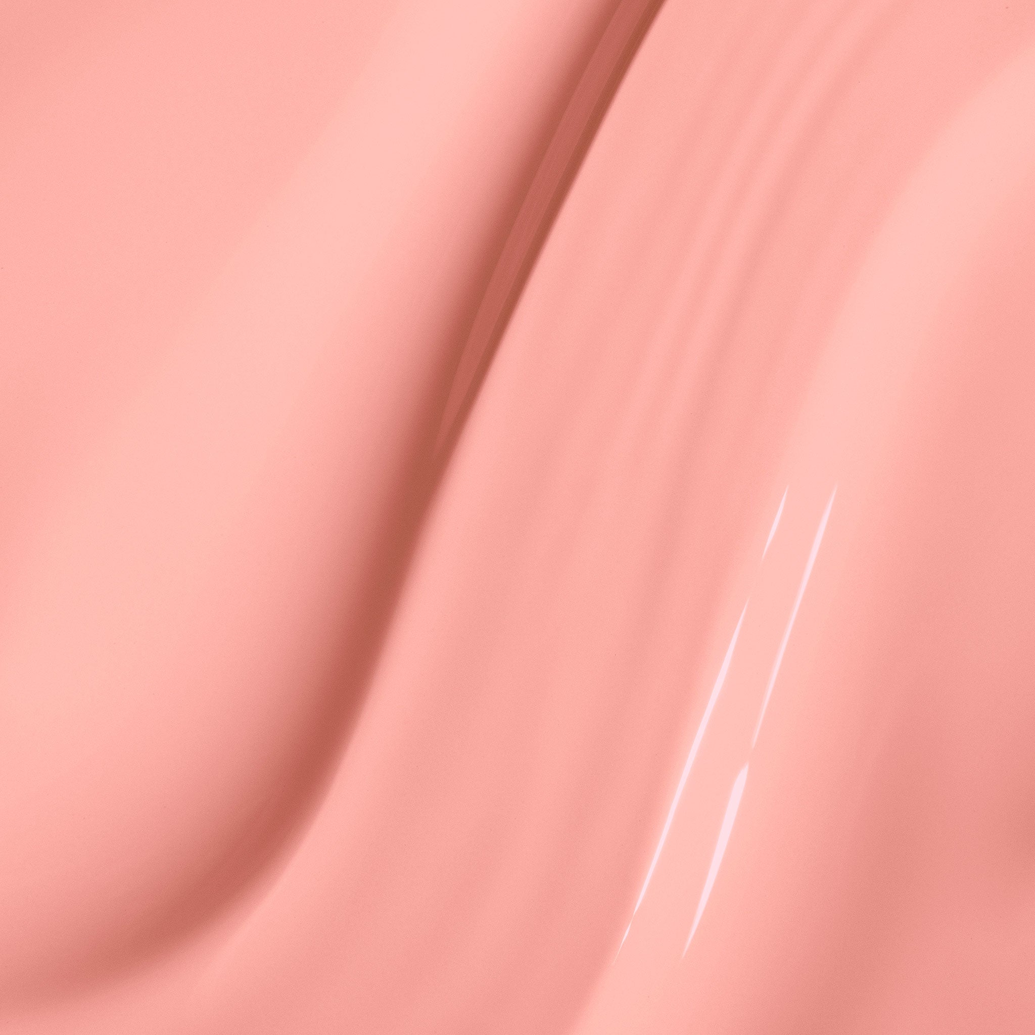 Apres - Gel Couleur - Cantaloopy - Gel Polish at Beyond Polish