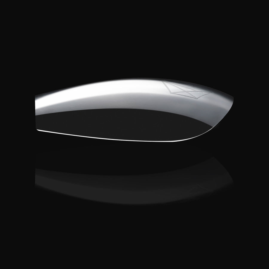 Apres - Gel-X Tips 2.0 - Sculpted Coffin Medium (600 Pcs) - Nail Extensions at Beyond Polish