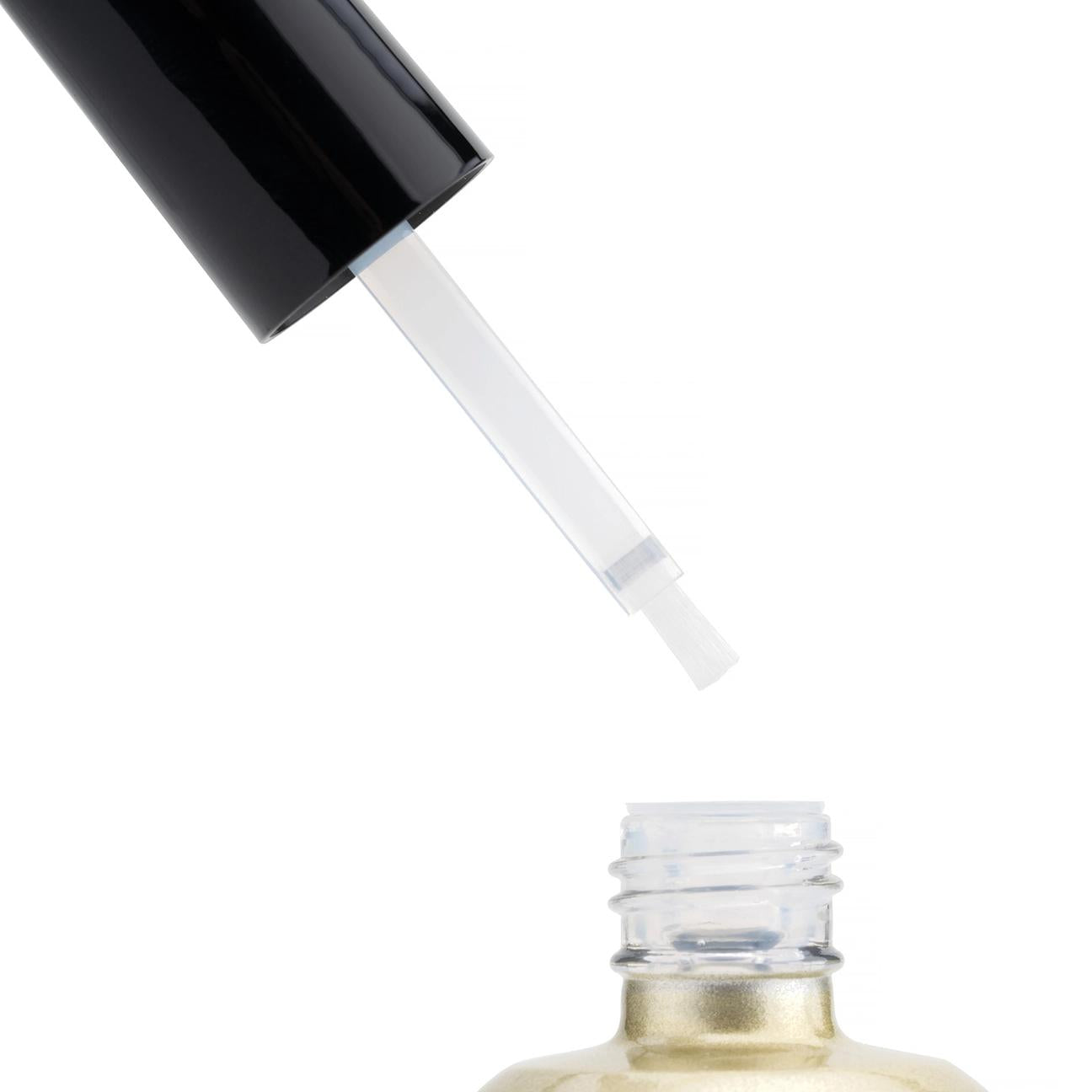 Apres - Non-Acidic Gel Primer - Nail Extensions at Beyond Polish