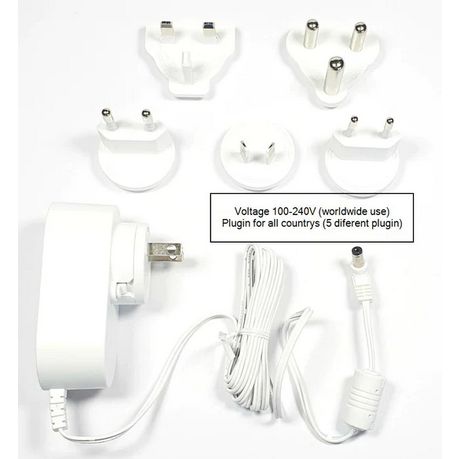 CND LED Lamp - Version 2 - Manicure & Pedicure Tools at Beyond Polish