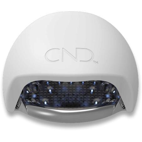 CND LED Lamp - Version 2 - Manicure & Pedicure Tools at Beyond Polish
