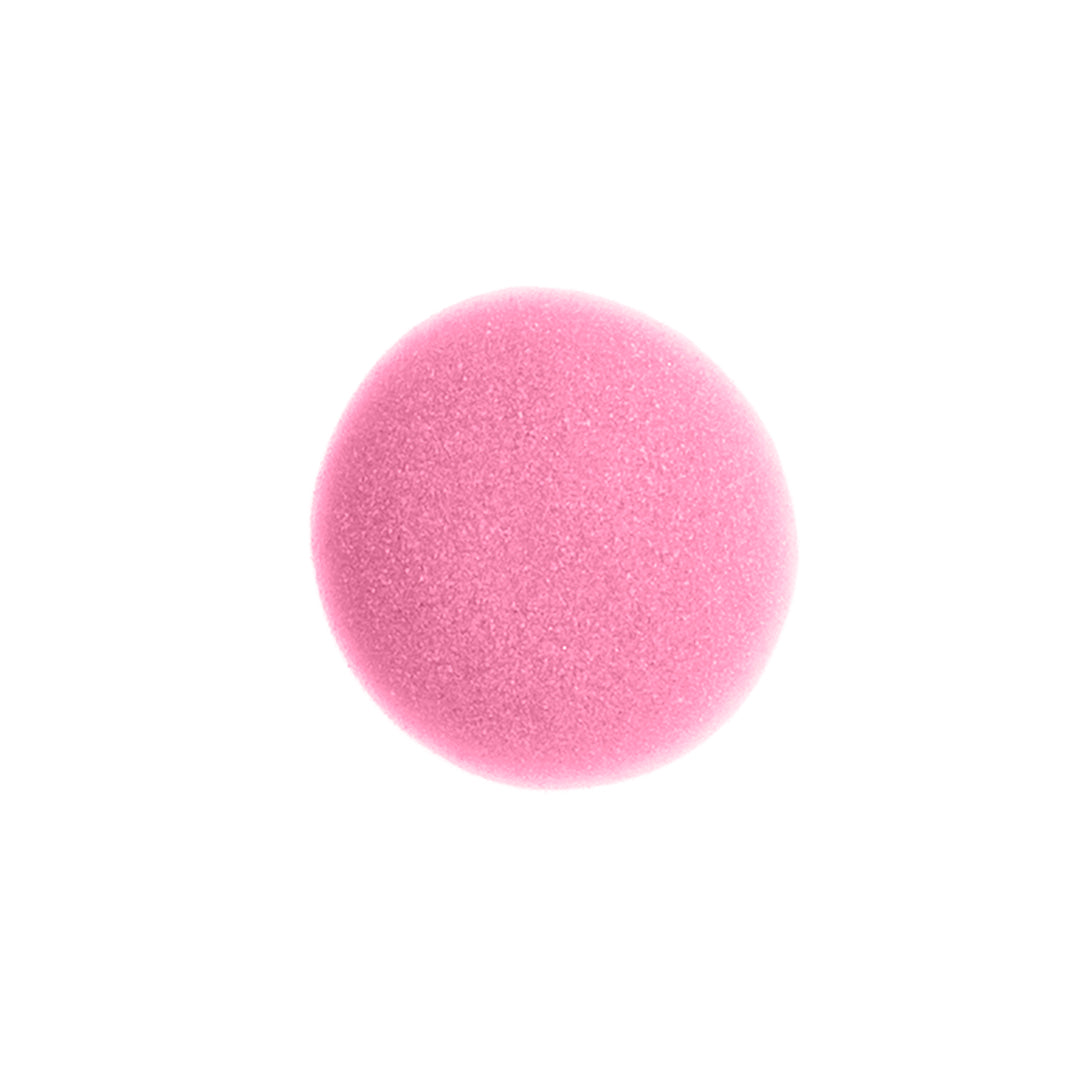 CND - Perfect Color Powder - Medium Cool Pink 3.7 oz - Acrylic at Beyond Polish