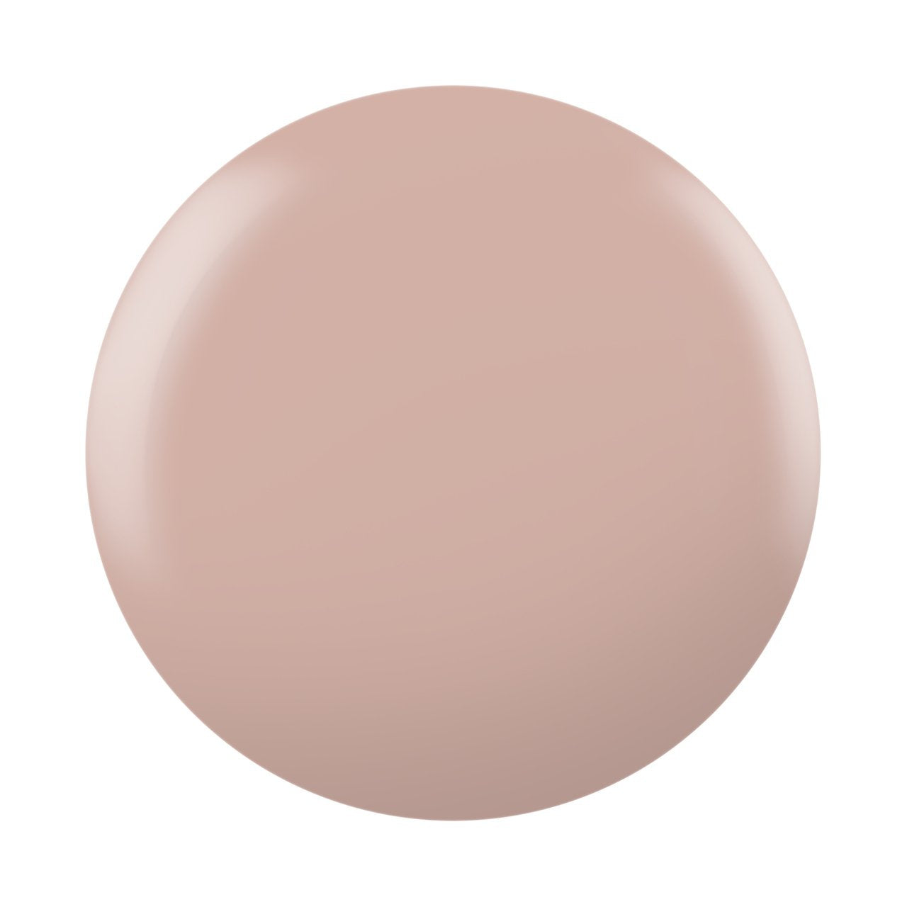 CND - Self-Lover Shellac (0.25 oz) - Gel Polish at Beyond Polish