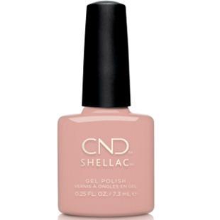 CND - Self-Lover Shellac (0.25 oz) - Gel Polish at Beyond Polish