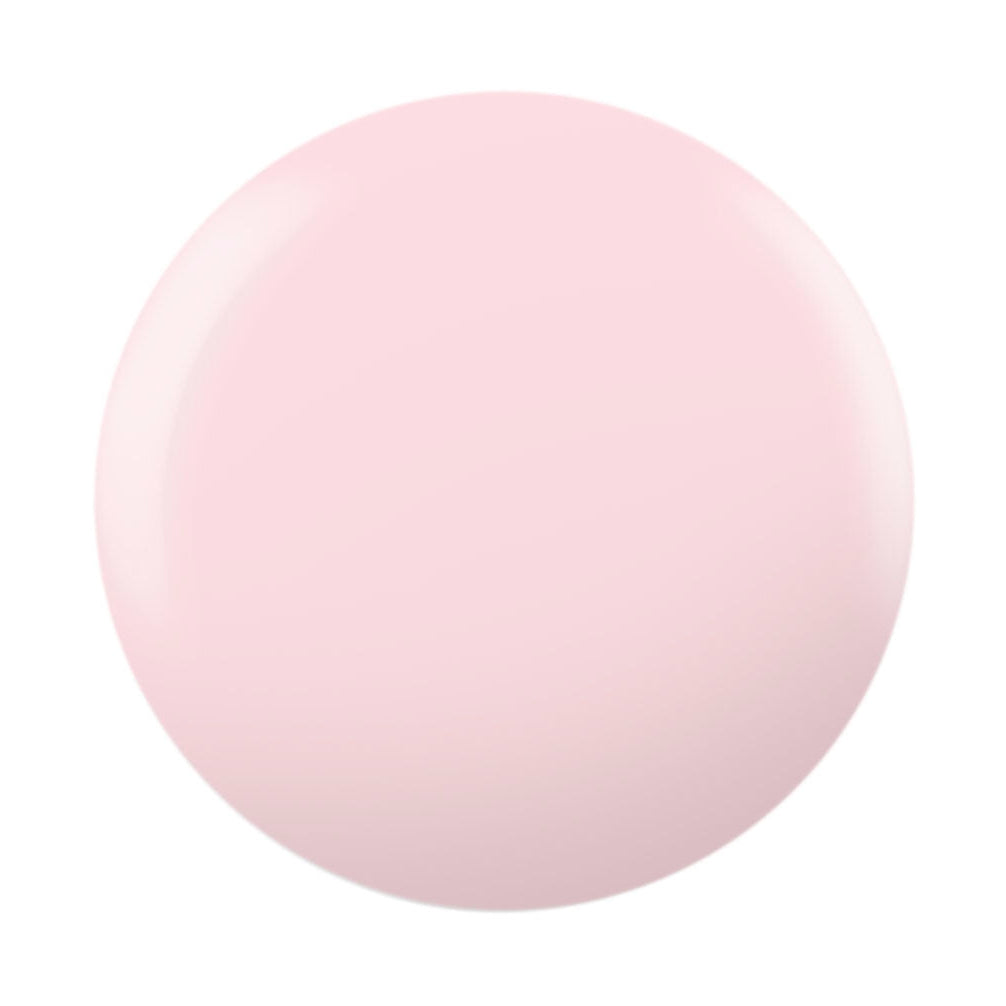 CND - Shellac Backyard Nuptials (0.25 oz) - Gel Polish at Beyond Polish