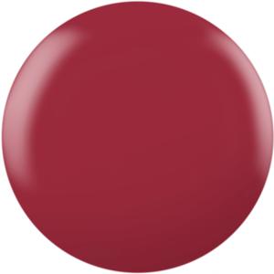 CND - Shellac Cherry Apple (0.25 oz) - Gel Polish at Beyond Polish