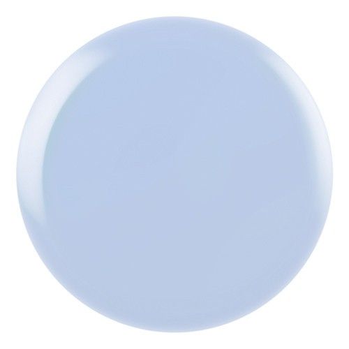 CND - Shellac Creekside (0.25 oz) - Gel Polish at Beyond Polish