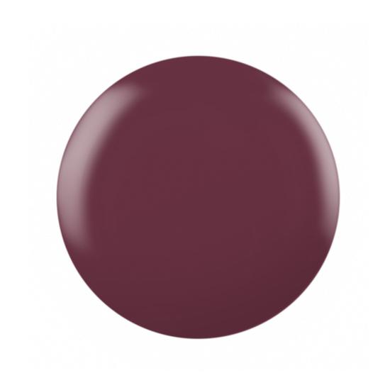 CND - Shellac Feel The Flutter (0.25 oz) - Gel Polish at Beyond Polish