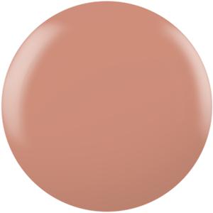 CND - Shellac Flowerbed Folly (0.25 oz) - Gel Polish at Beyond Polish