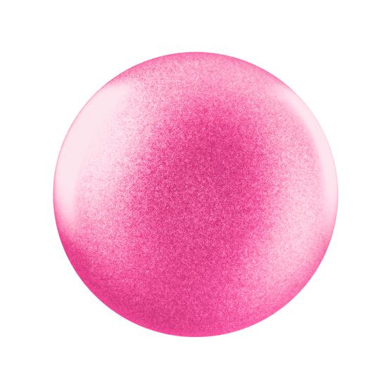 CND - Shellac Happy Go Lucky (0.25 oz) - Gel Polish at Beyond Polish