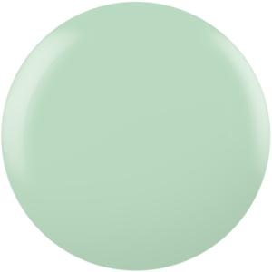 CND - Shellac Magical Topiary (0.25 oz) - Gel Polish at Beyond Polish