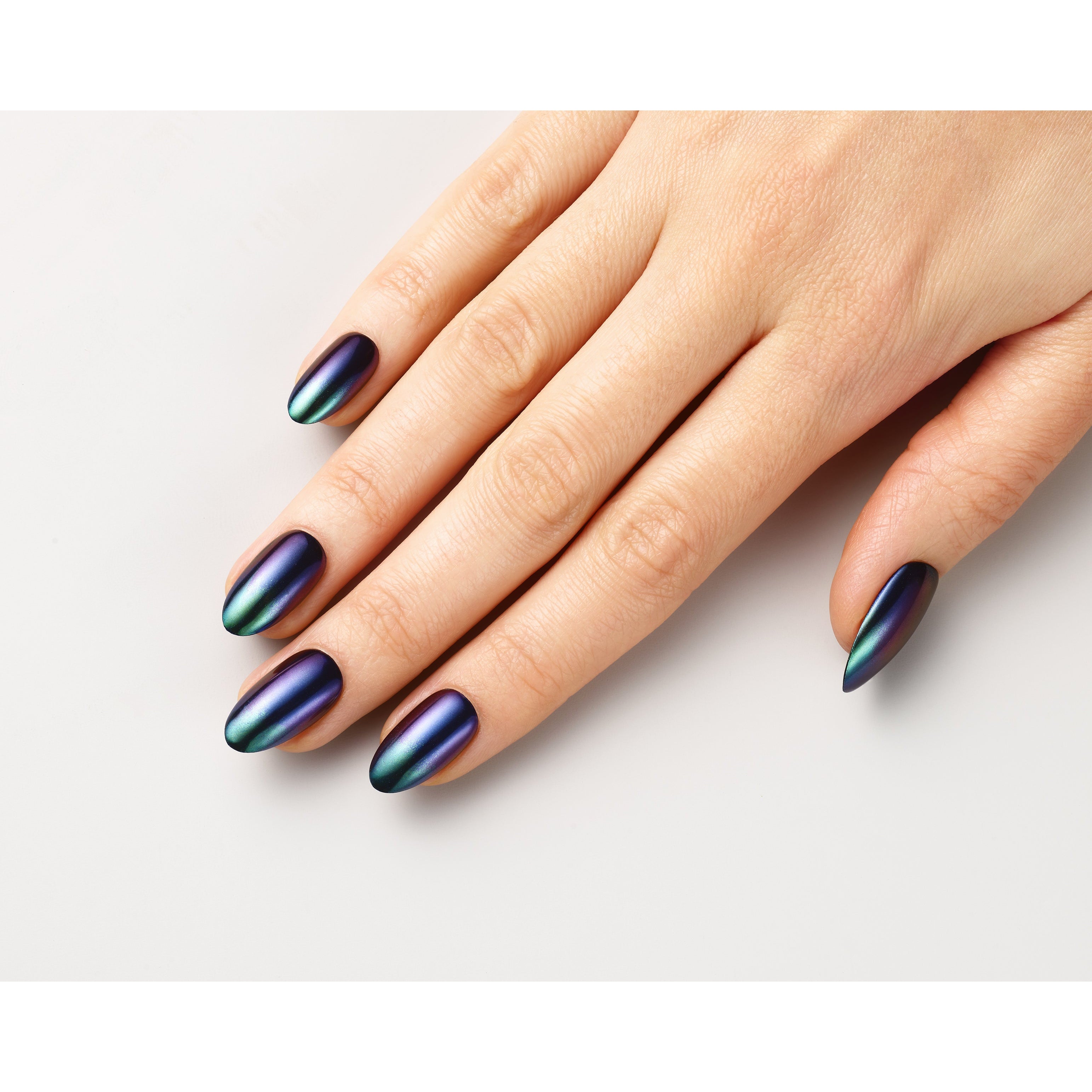 CND - Shellac No Wipe Top Coat 0.42 oz - Gel Polish at Beyond Polish