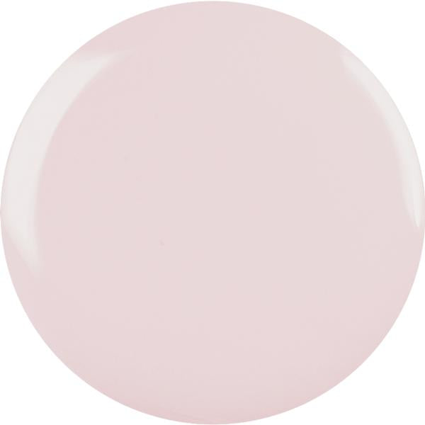 CND - Shellac Romantique (0.25 oz) - Gel Polish at Beyond Polish