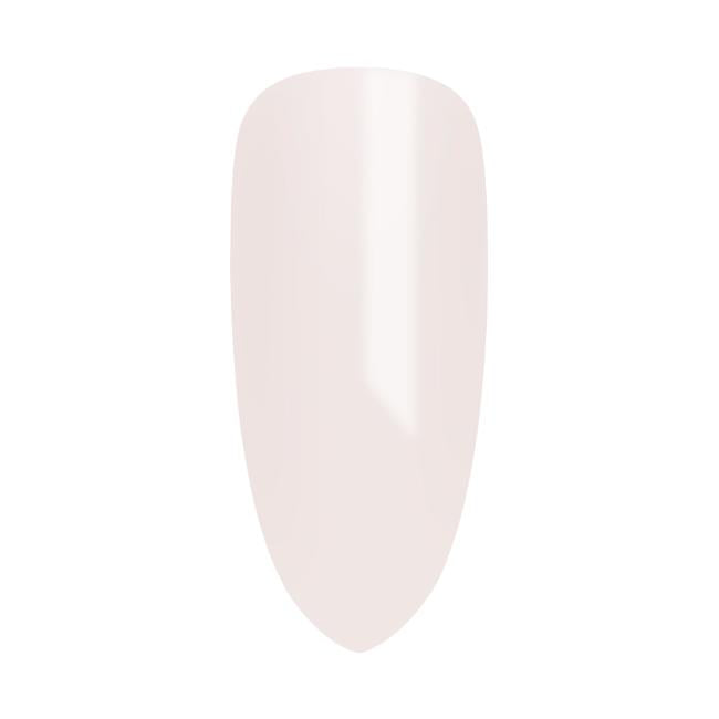 CND - Shellac Romantique (0.25 oz) - Gel Polish at Beyond Polish