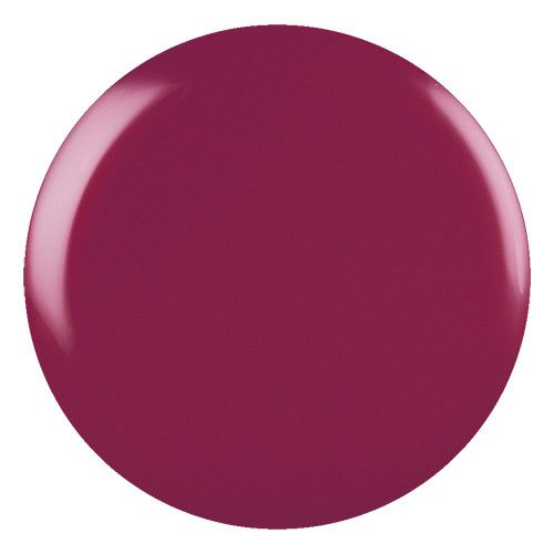 CND - Shellac Tinted Love (0.25 oz) - Gel Polish at Beyond Polish