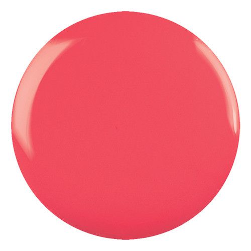 CND - Shellac Tropix (0.25 oz) - Gel Polish at Beyond Polish