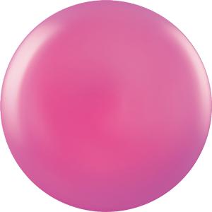 CND - Shellac Tutti Frutti (0.25 oz) - Gel Polish at Beyond Polish