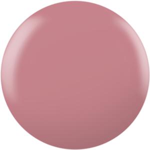 CND - Shellac & Vinylux Combo - Fuji Love - Gel & Lacquer Polish at Beyond Polish