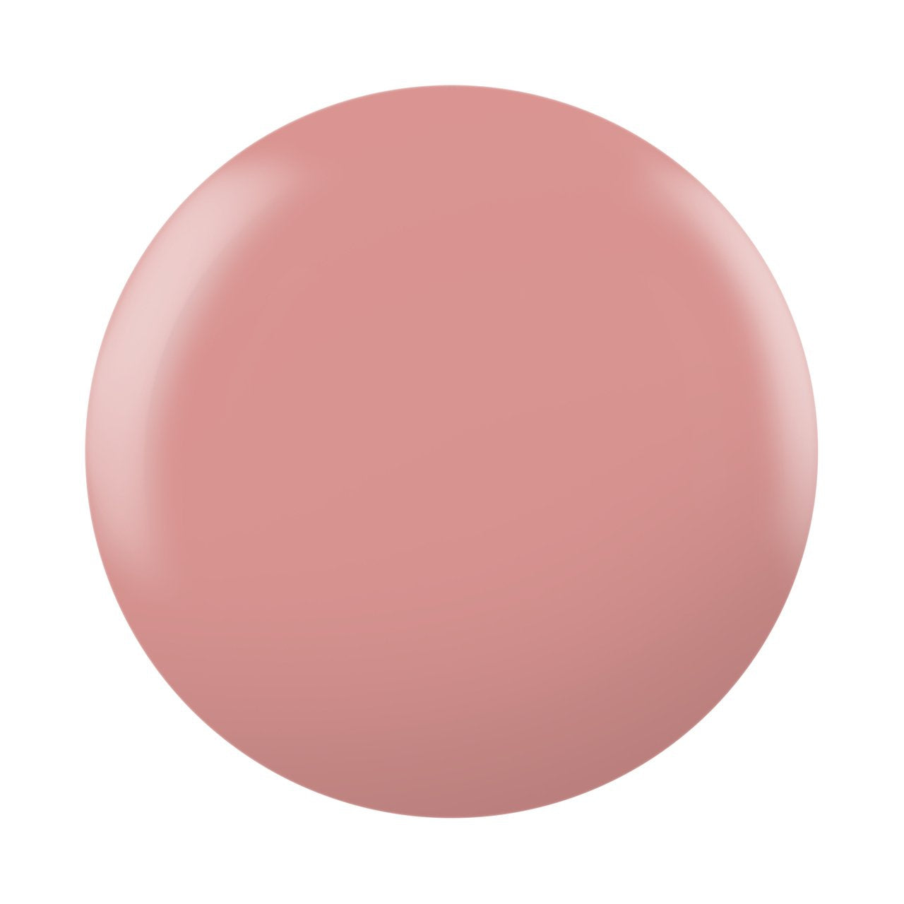 CND - Shellac & Vinylux Combo - Rule Breaker - Gel & Lacquer Polish at Beyond Polish