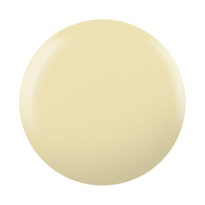 CND - Shellac & Vinylux Combo - Smile Maker - Gel & Lacquer Polish at Beyond Polish