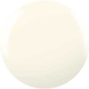 CND - Shellac White Wedding (0.25 oz) - Gel Polish at Beyond Polish