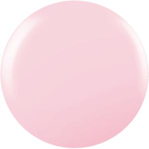 CND - Vinylux Aurora 0.5 oz - #295 - Nail Lacquer at Beyond Polish