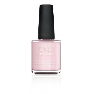 CND - Vinylux Aurora 0.5 oz - #295 - Nail Lacquer at Beyond Polish