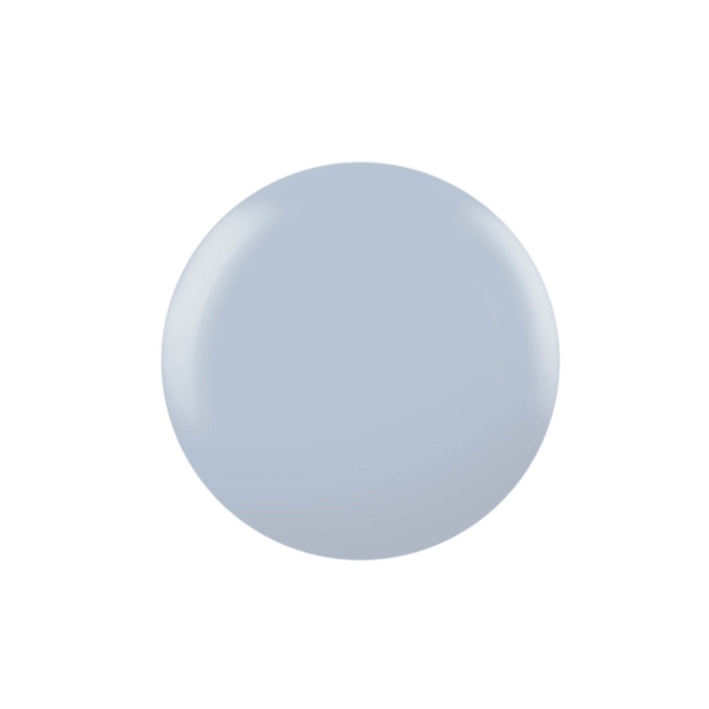 CND - Vinylux Climb To The Top-az 0.5 oz - #437 - Nail Lacquer at Beyond Polish