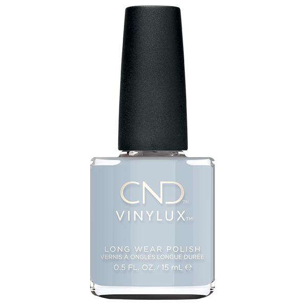 CND - Vinylux Climb To The Top-az 0.5 oz - #437 - Nail Lacquer at Beyond Polish