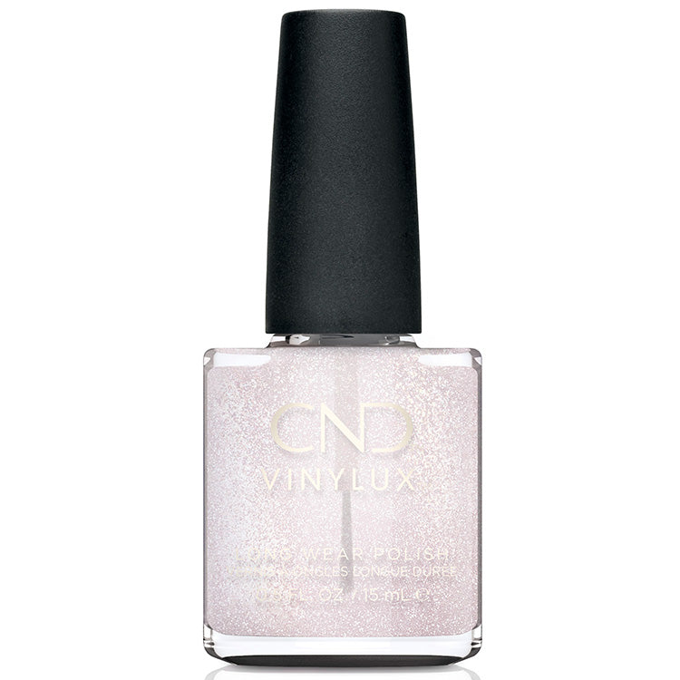 CND - Vinylux Night Brilliance 0.5 oz - #468 - Nail Lacquer at Beyond Polish