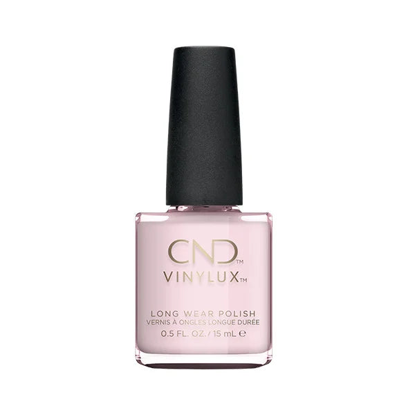 CND - Vinylux Winter Glow 0.5 oz - #203 - Nail Lacquer at Beyond Polish