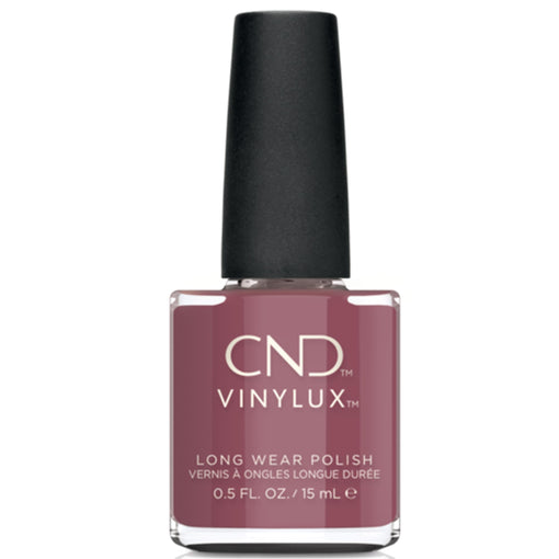 CND - Vinylux Wooded Bliss 0.5 oz - #386 - Nail Lacquer at Beyond Polish