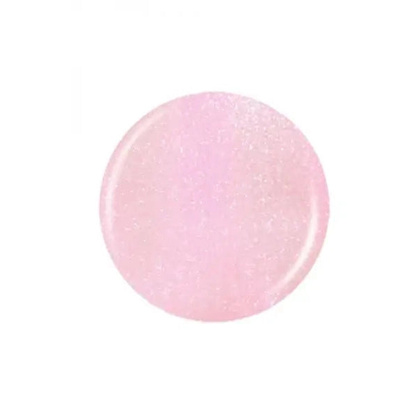 China Glaze - Afterglow 0.5 oz - #70697 - Nail Lacquer at Beyond Polish