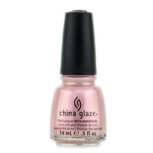 China Glaze - Afterglow 0.5 oz - #70697 - Nail Lacquer at Beyond Polish