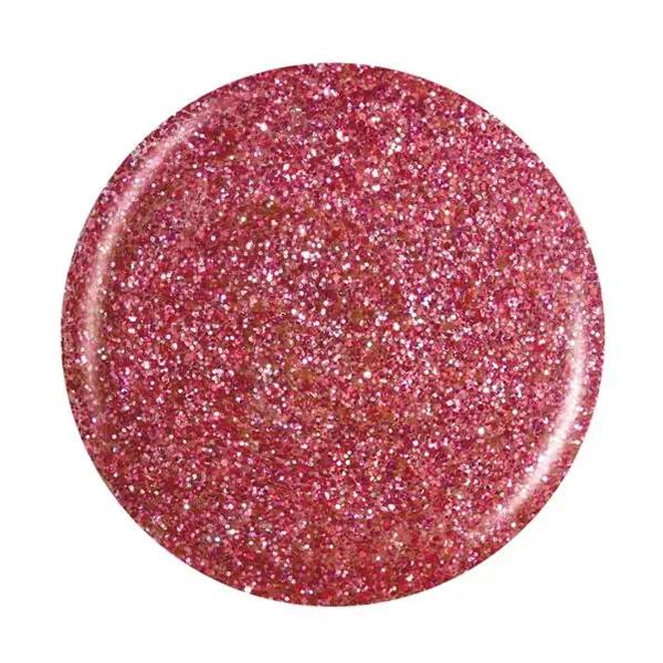 China Glaze - Get Your Glitter On 0.5 oz - #58177 - Nail Lacquer at Beyond Polish