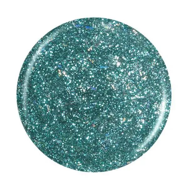 China Glaze - I Speak Glitter 0.5 oz - #58176 - Nail Lacquer at Beyond Polish