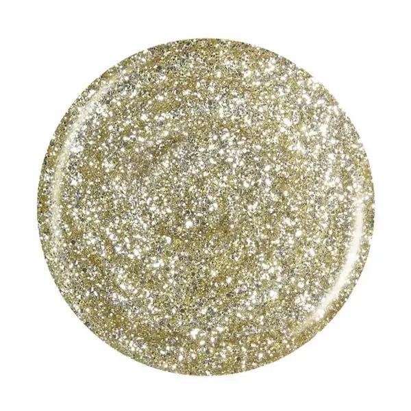 China Glaze - Queen Of Bling 0.5 oz - #58174 - Nail Lacquer at Beyond Polish