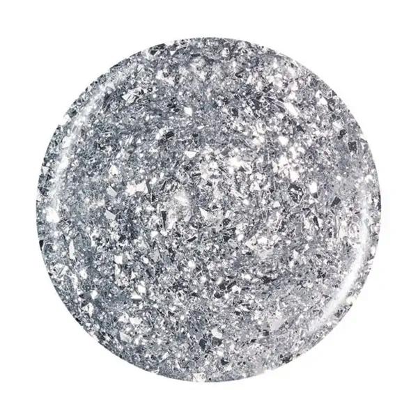 China Glaze - She's Icy 0.5 oz - #58175 - Nail Lacquer at Beyond Polish